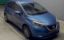 صورة 1 لـ 2019 Nissan NOTE