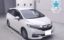 2016 Honda SHUTTLE photo 1