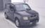 صورة 1 لـ 2003 Honda ELEMENT