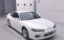 1999 Nissan SILVIA photo 1