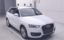 صورة 1 لـ 2013 AUDI QUATTRO