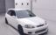 2000 Honda CIVIC — фото 1