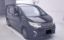 صورة 1 لـ 2016 Honda STEP WAGON