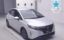 2021 Nissan NOTE 照片 1