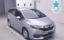 صورة 1 لـ 2019 Honda SHUTTLE