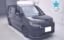 2024 Honda STEP WAGON 照片 1