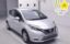 صورة 1 لـ 2020 Nissan NOTE