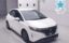 2021 Nissan NOTE — фото 1