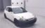 1997 Honda CIVIC — фото 1