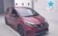 2019 Nissan NOTE — фото 1