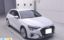 صورة 1 لـ 2022 AUDI A3