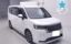 صورة 1 لـ 2023 Honda STEP WAGON