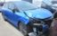 2020 Nissan NOTE 照片 1