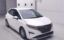 صورة 1 لـ 2021 Nissan NOTE