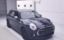 2019 MINI MNI 照片 1