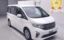 صورة 1 لـ 2015 Honda STEP WAGON