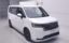 صورة 1 لـ 2024 Honda STEP WAGON