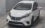 2020 Nissan NOTE 照片 1