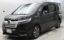 صورة 1 لـ 2021 Honda STEP WAGON