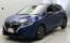 2021 Nissan NOTE 照片 1