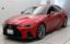 صورة 1 لـ 2021 Lexus IS
