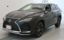 صورة 1 لـ 2020 Lexus RX