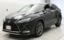 صورة 1 لـ 2020 Lexus RX