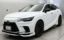 2023 Lexus RX photo 1