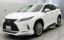 صورة 1 لـ 2020 Lexus RX