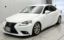 صورة 1 لـ 2015 Lexus IS