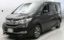 صورة 1 لـ 2015 Honda STEP WAGON