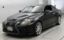 صورة 1 لـ 2011 Lexus IS