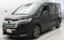 2021 Honda STEP WAGON photo 1