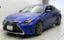2015 Lexus RC 照片 1