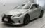 2024 Lexus RC 照片 1