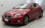 صورة 1 لـ 2013 Lexus IS