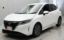 2021 Nissan NOTE — фото 1
