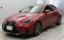 2017 Lexus IS 照片 1