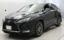 2020 Lexus RX 照片 1