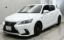 صورة 1 لـ 2015 Lexus CT