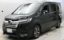 صورة 1 لـ 2020 Honda STEP WAGON