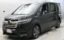 صورة 1 لـ 2021 Honda STEP WAGON