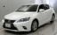 2014 Lexus CT — фото 1