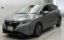 2021 Nissan NOTE — фото 1