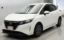 2021 Nissan NOTE photo 1