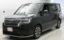 صورة 1 لـ 2023 Honda STEP WAGON