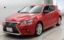 صورة 1 لـ 2014 Lexus CT