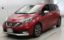 صورة 1 لـ 2018 Nissan NOTE