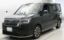 صورة 1 لـ 2022 Honda STEP WAGON