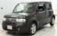 صورة 1 لـ 2017 Nissan CUBE